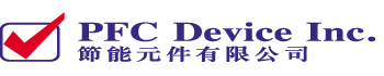 合作伙伴四