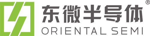 合作伙伴五