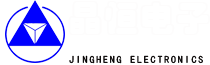 合作伙伴七