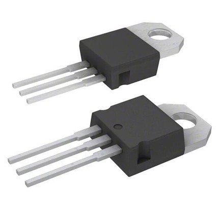 SR4045CT