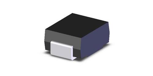 G52YT