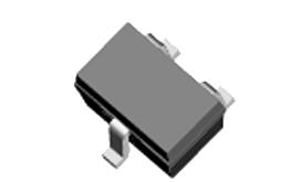 G1M080120S