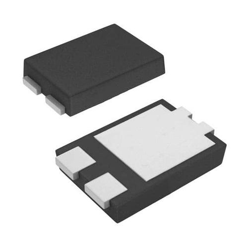 SP30200