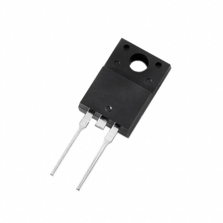 SFN20A600